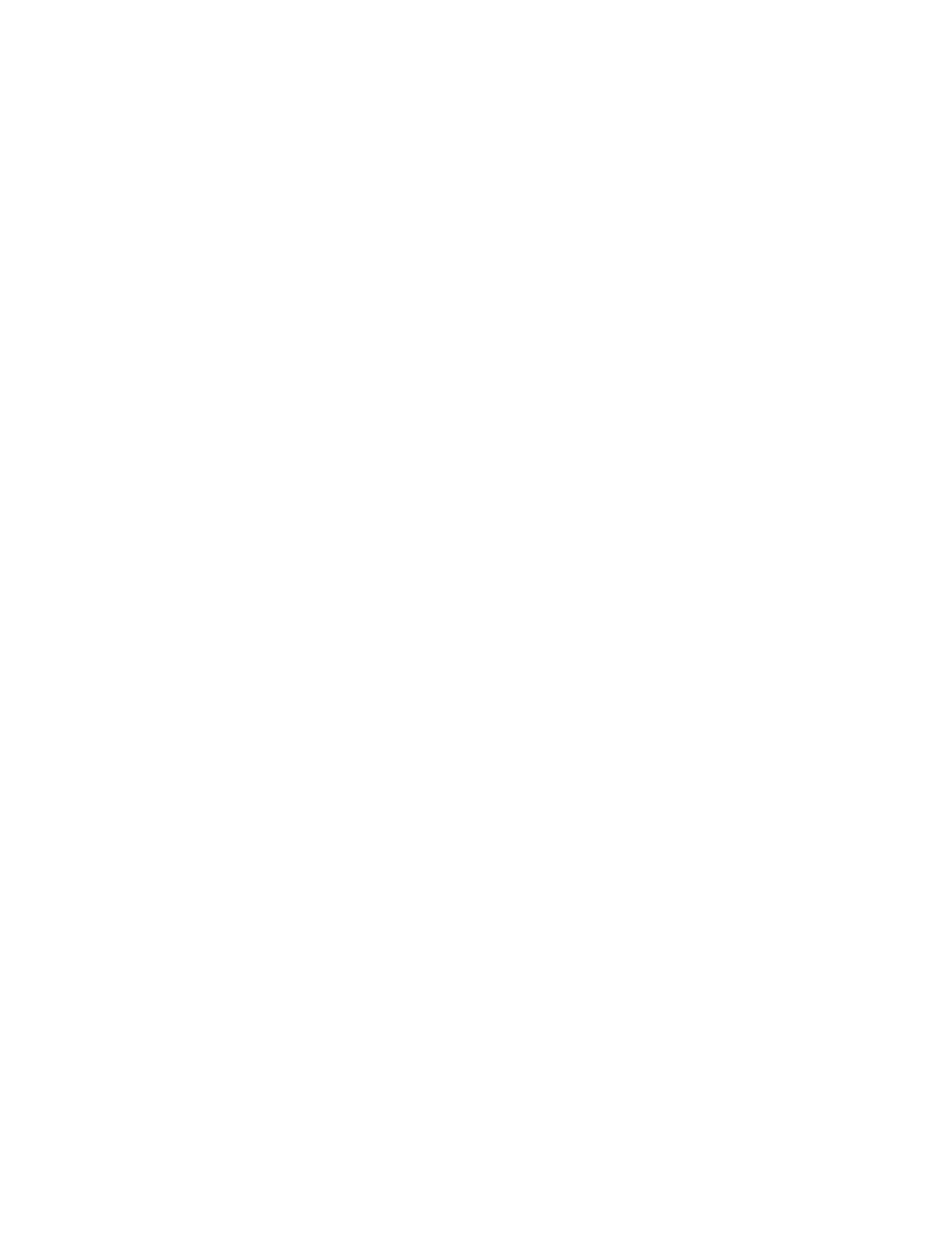 Milk Planet